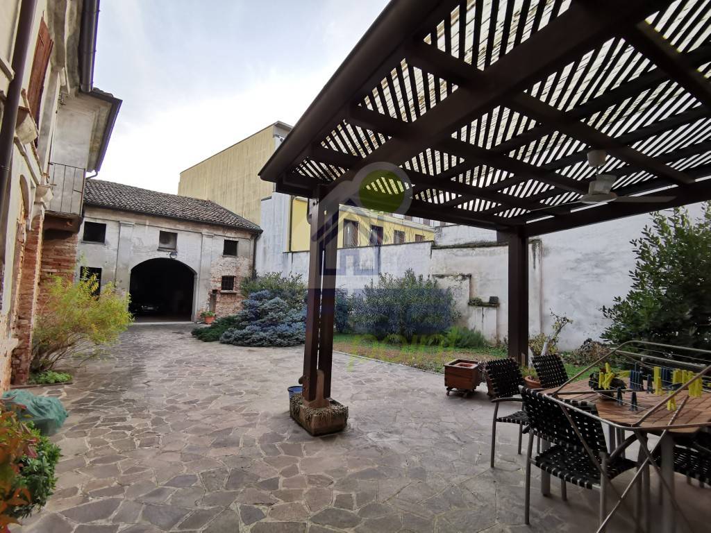 Casa indipendente a Viadana in via - Foto 4