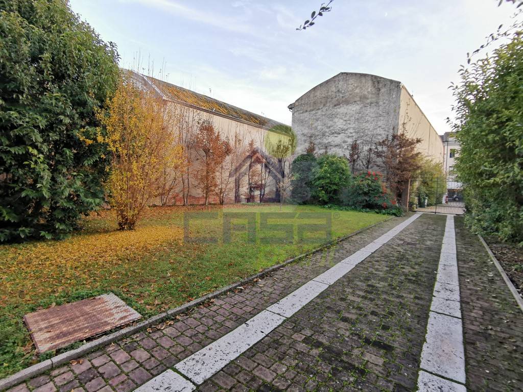 Casa indipendente a Viadana in via - Foto 5