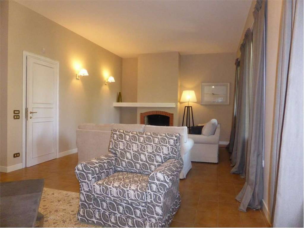 Villa a Forte dei marmi - Foto 3