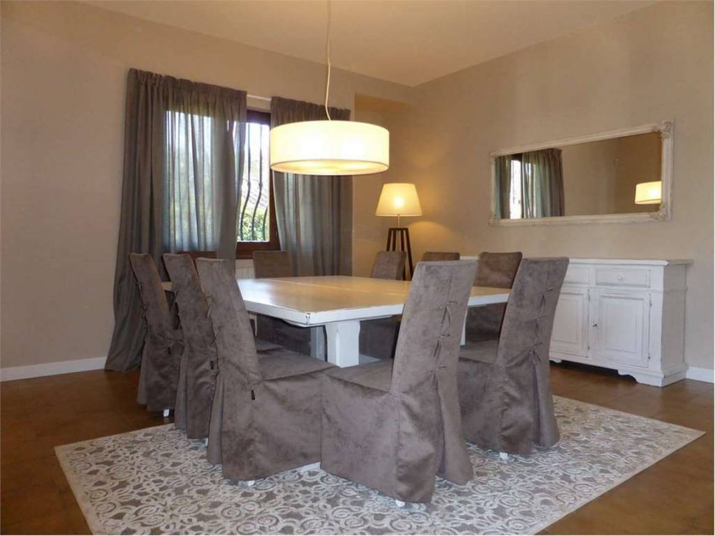 Villa a Forte dei marmi - Foto 4
