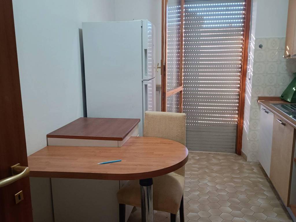 Appartamento a Castellazzo bormida in Via Trieste, 50 - Foto 2