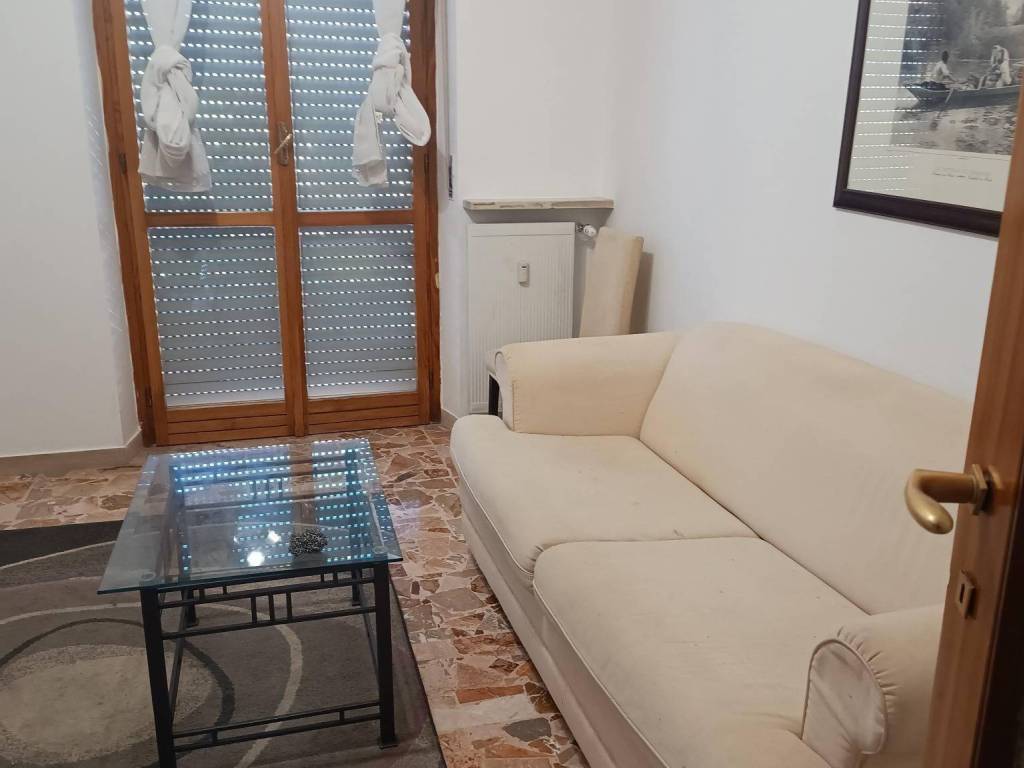 Appartamento a Castellazzo bormida in Via Trieste, 50 - Foto 3