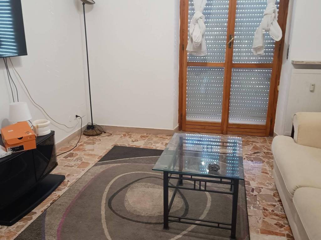 Appartamento a Castellazzo bormida in Via Trieste, 50 - Foto 4