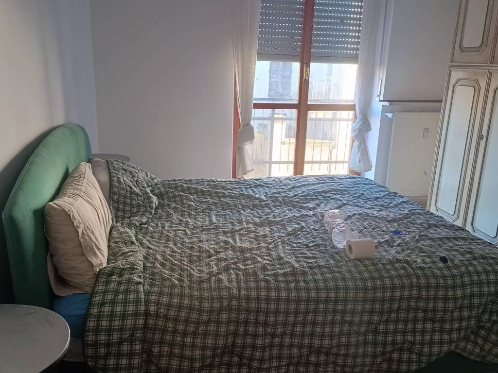 Appartamento a Castellazzo bormida in Via Trieste, 50 - Foto 5
