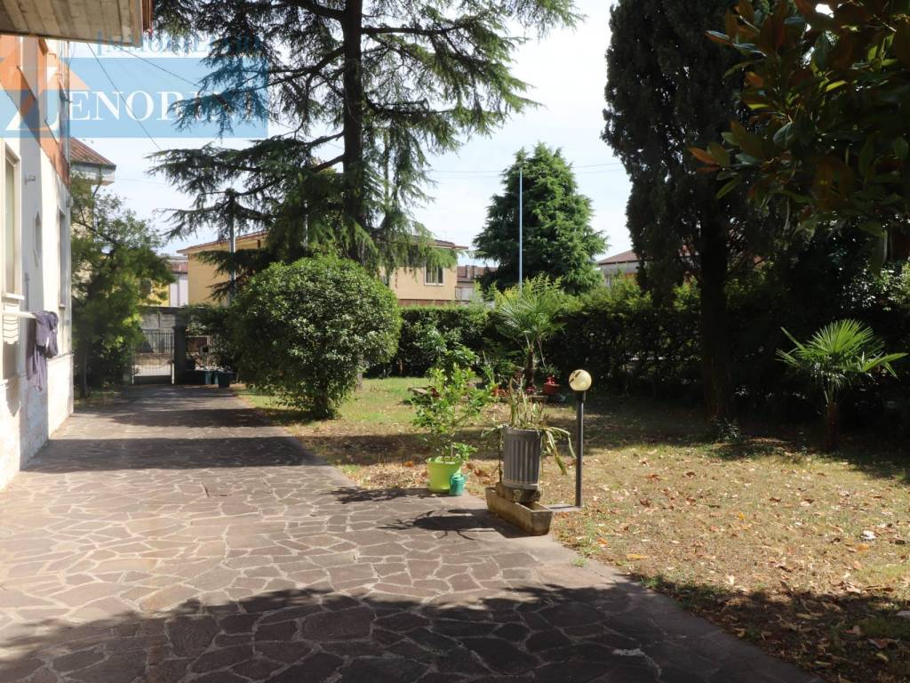 Appartamento a Villafranca di verona in Via San Luca, 37 - Foto 5