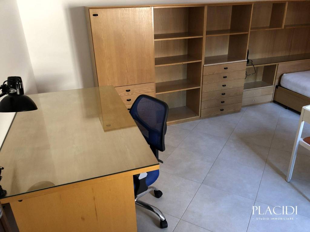 Appartamento a L'aquila - Foto 2