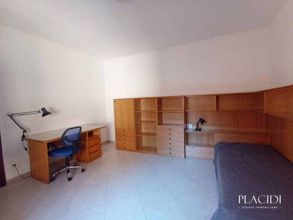 Appartamento a L'aquila - Foto 3