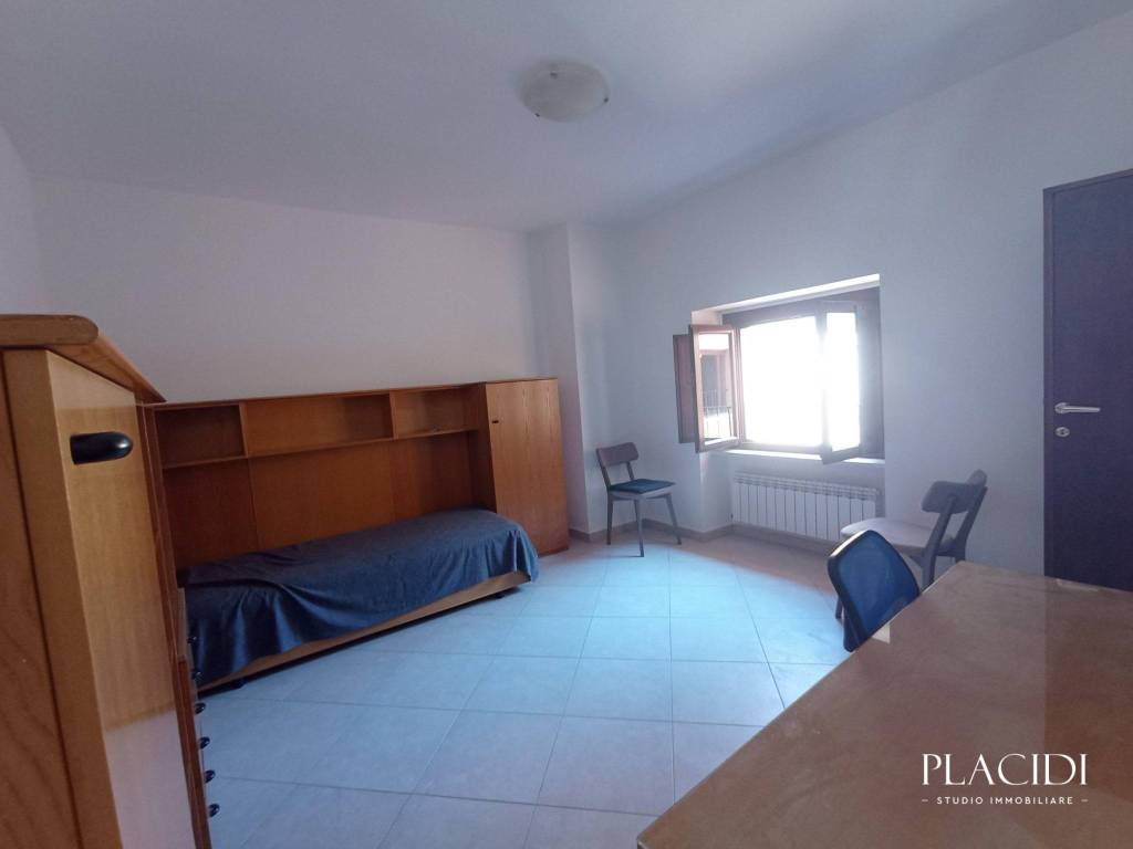 Appartamento a L'aquila - Foto 4