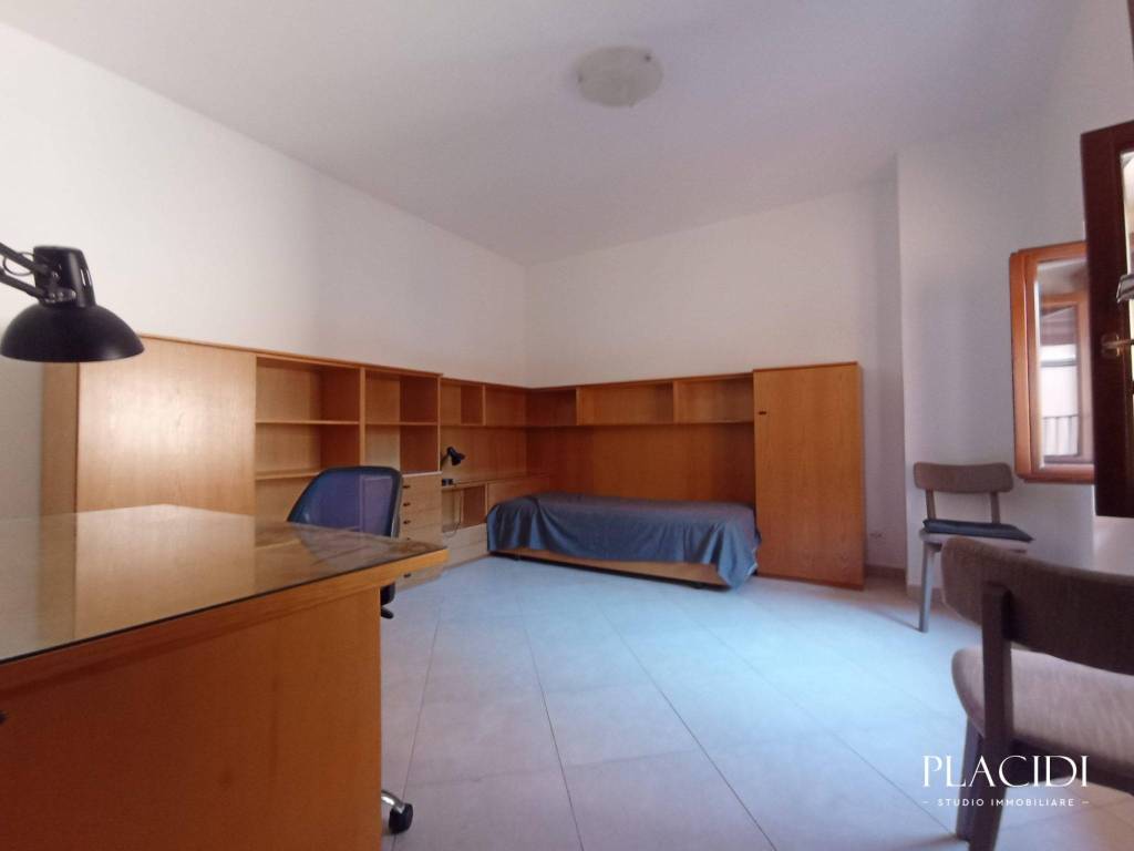 Appartamento a L'aquila - Foto 5