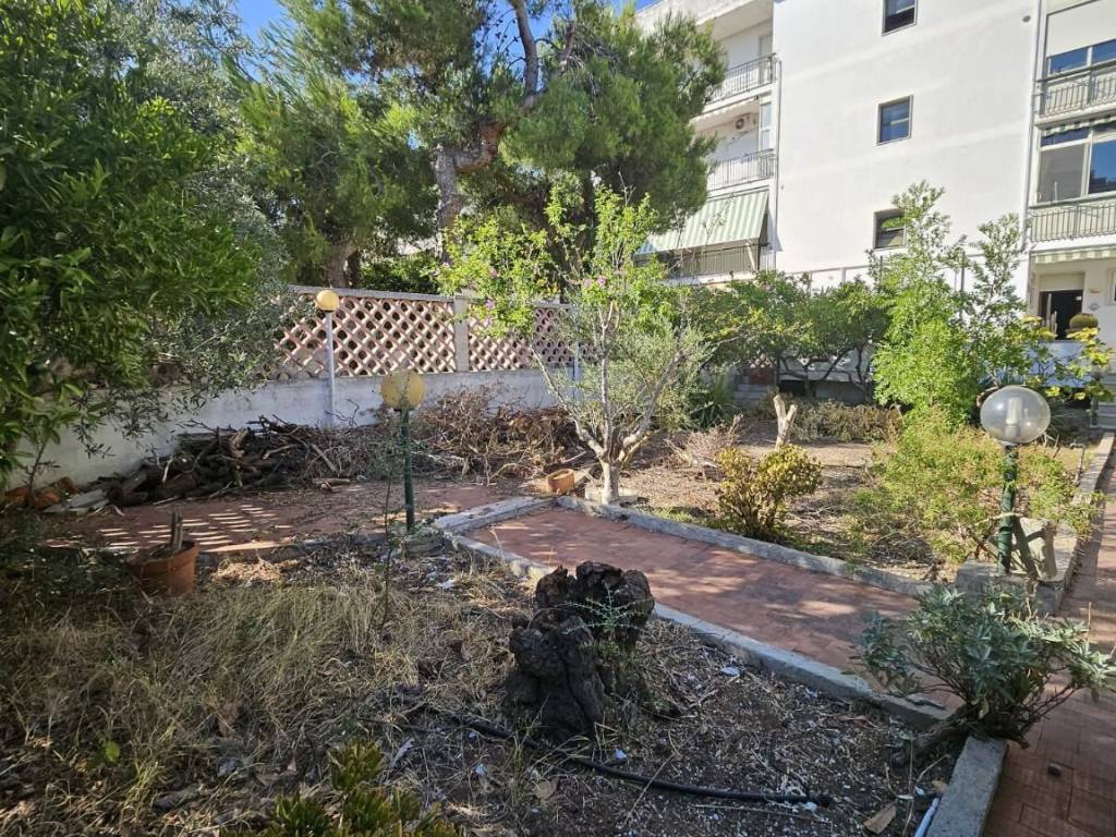 Appartamento a Lecce in Via dei Palumbo - Foto 2