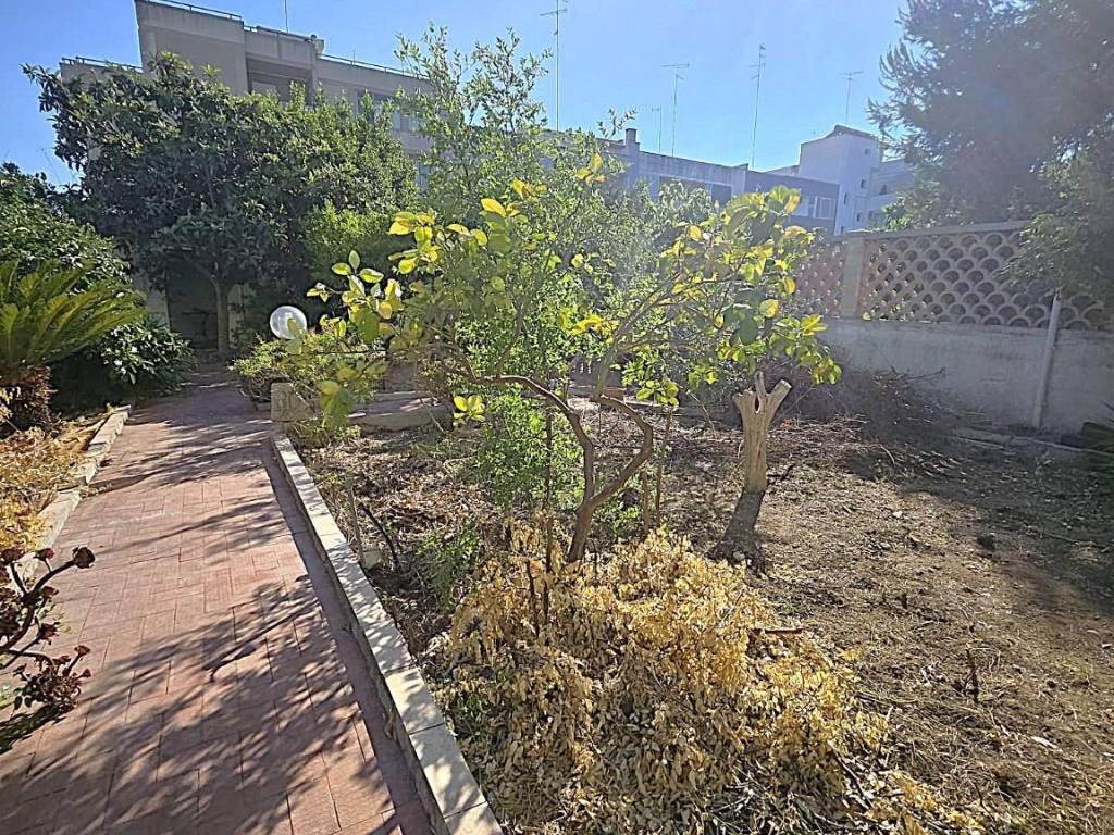 Appartamento a Lecce in Via dei Palumbo - Foto 3