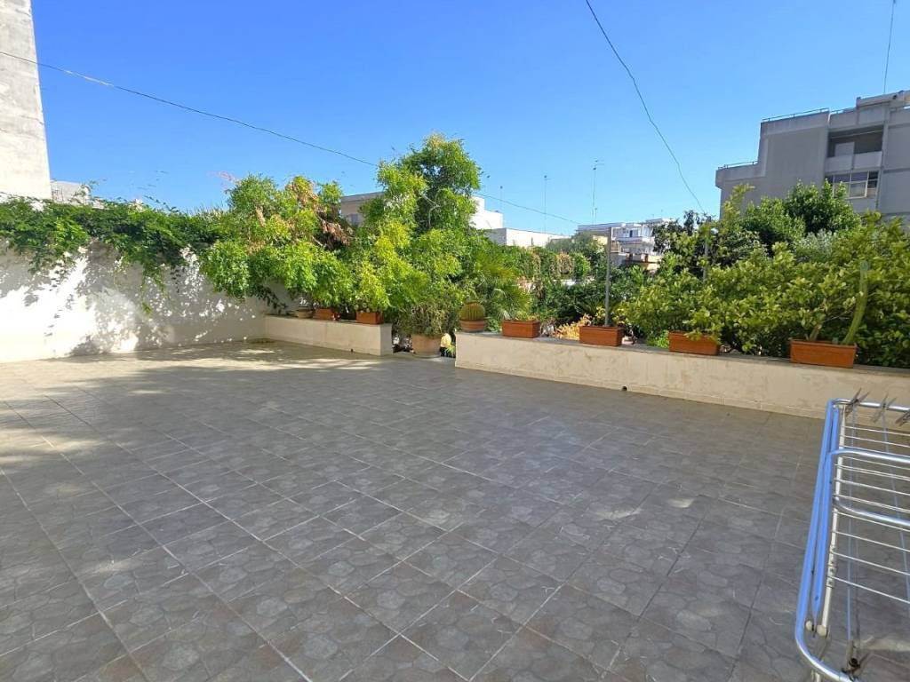 Appartamento a Lecce in Via dei Palumbo - Foto 5