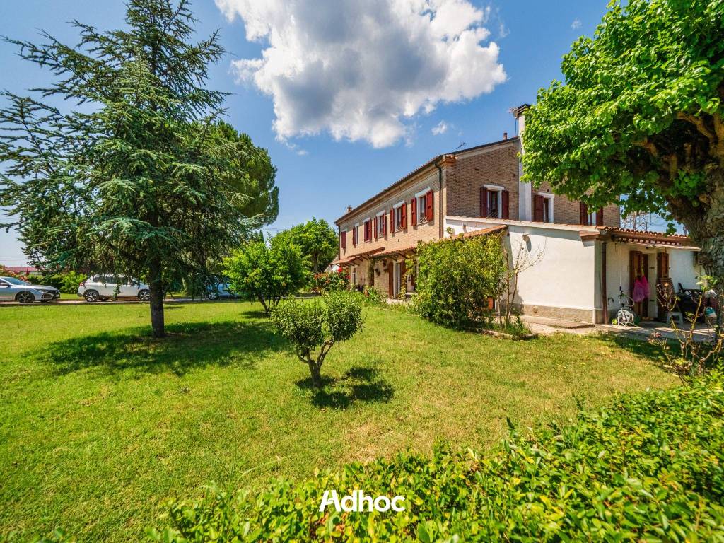 Appartamento a Fano in Località Torno, 5 - Foto 2