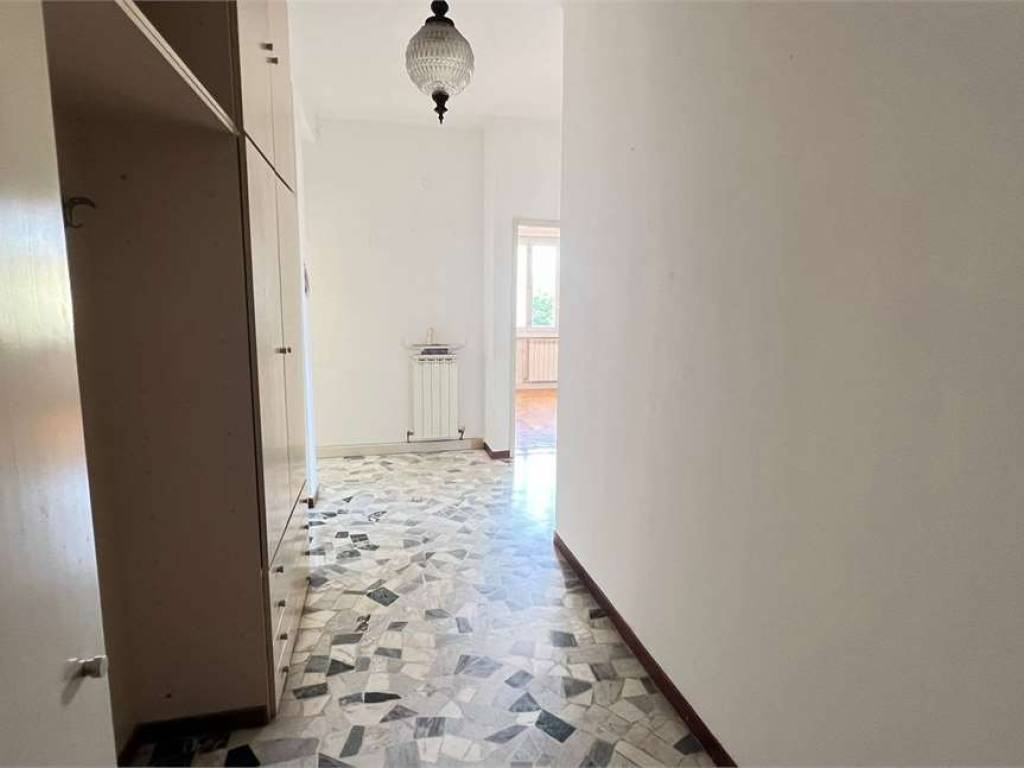 Appartamento a Azzate in VIA PIAVE , 41 - Foto 4