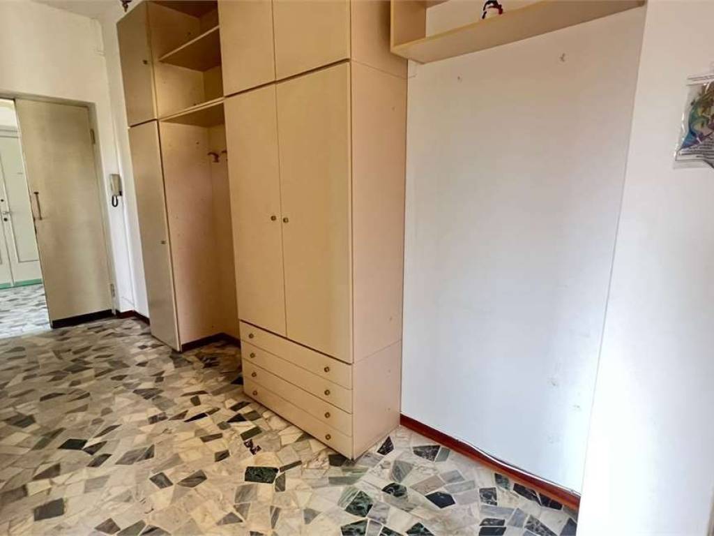 Appartamento a Azzate in VIA PIAVE , 41 - Foto 5