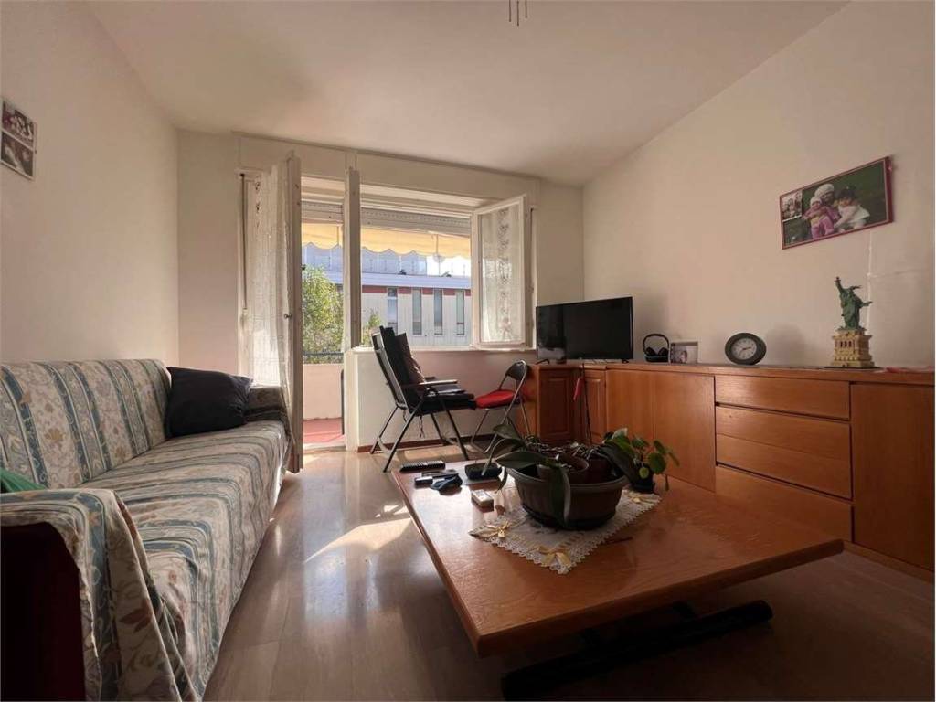 Appartamento a Trento in Via Gramsci, 10 - Foto 2