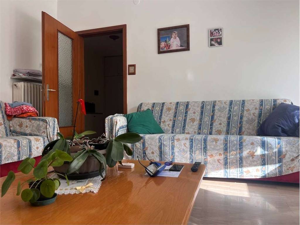 Appartamento a Trento in Via Gramsci, 10 - Foto 3