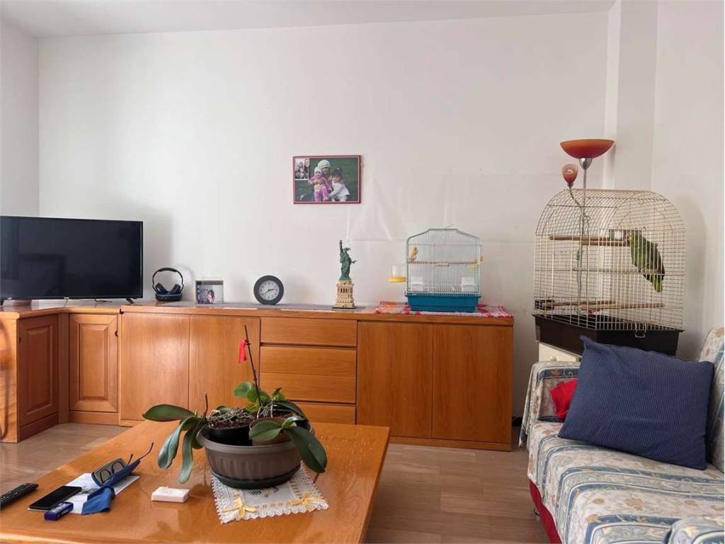 Appartamento a Trento in Via Gramsci, 10 - Foto 4