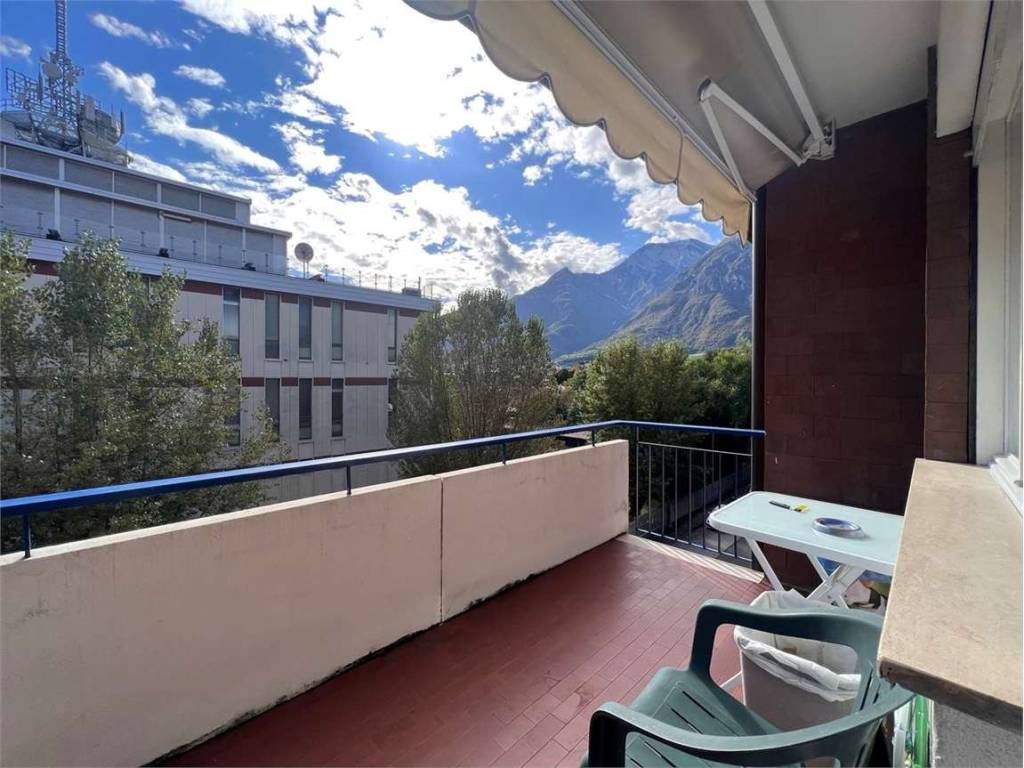 Appartamento a Trento in Via Gramsci, 10 - Foto 5