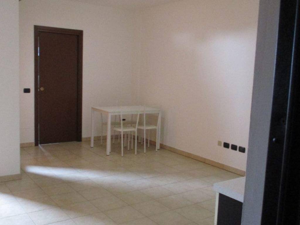Appartamento a Binago in Corso Giacomo Matteotti, 38 - Foto 2