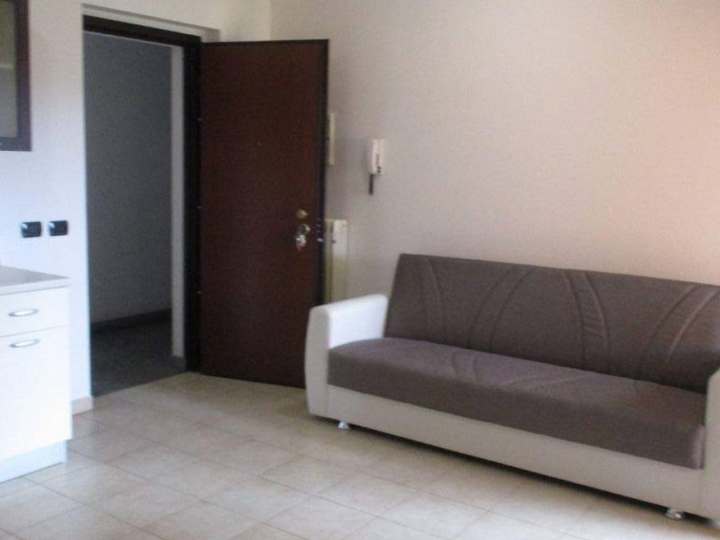 Appartamento a Binago in Corso Giacomo Matteotti, 38 - Foto 4