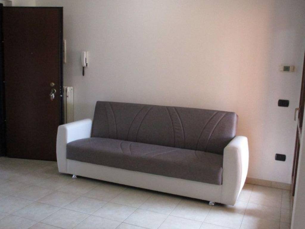 Appartamento a Binago in Corso Giacomo Matteotti, 38 - Foto 5