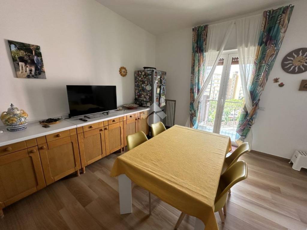 Appartamento a Modugno in STRADA VICINALE CAPO SCARDICCHIO, 92 - Foto 3