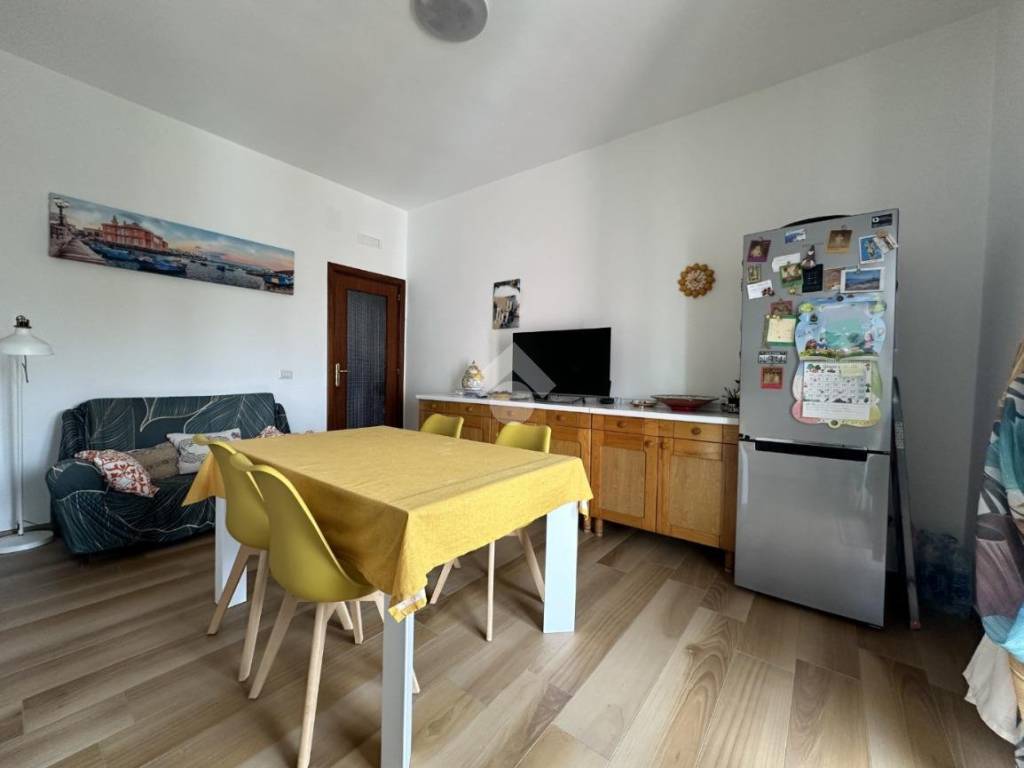 Appartamento a Modugno in STRADA VICINALE CAPO SCARDICCHIO, 92 - Foto 4