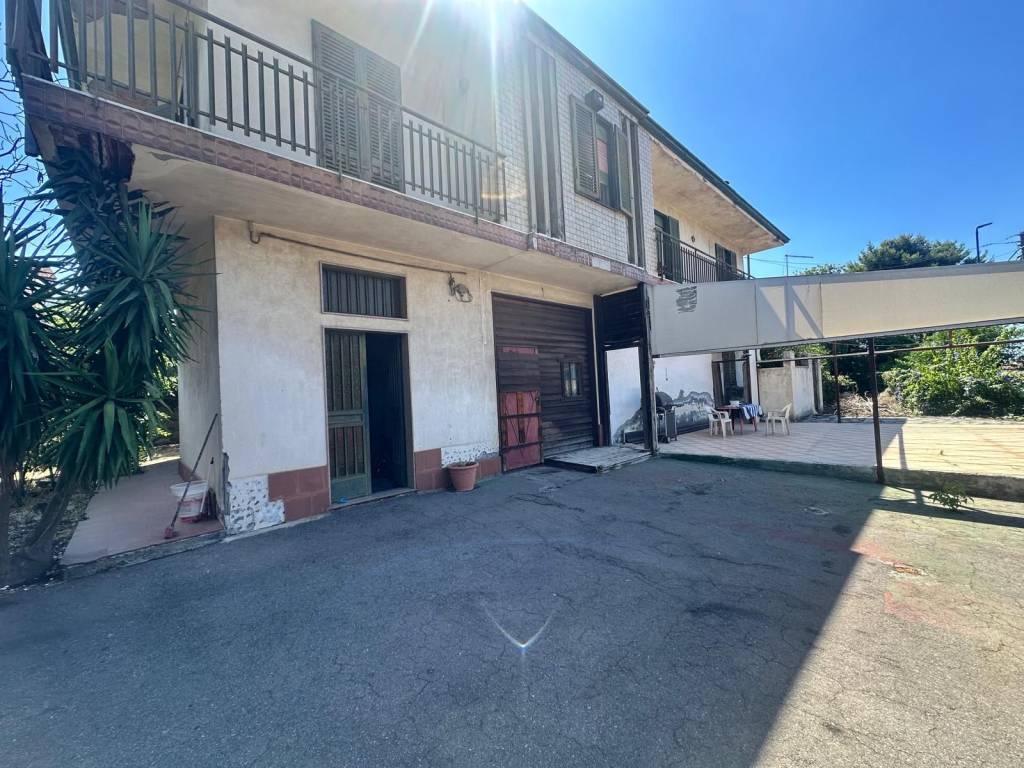 Appartamento a Pedara in Via Etnea - Foto 3