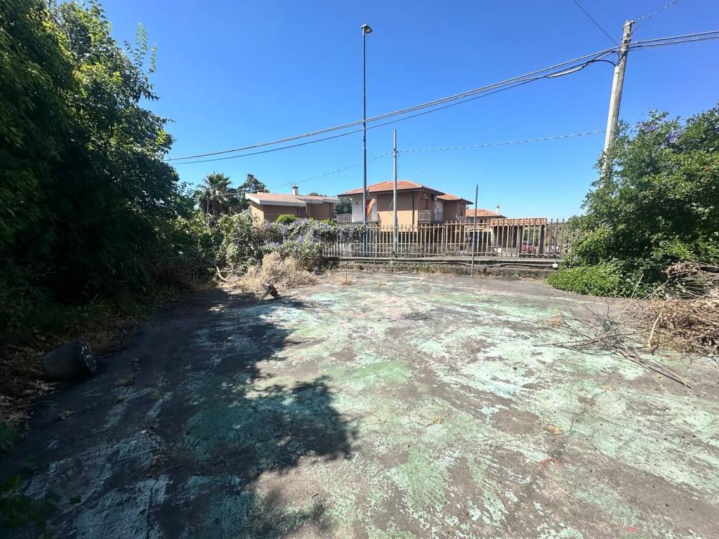 Appartamento a Pedara in Via Etnea - Foto 5