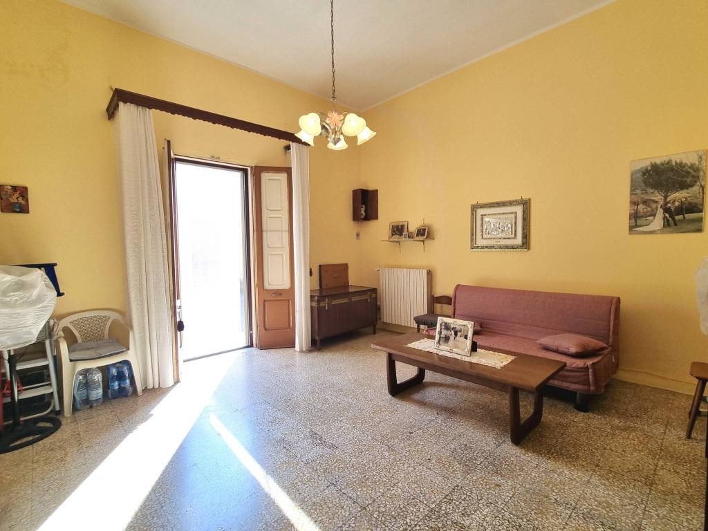 Casa indipendente a Cavallino in Via Fiume, 13 - Foto 2