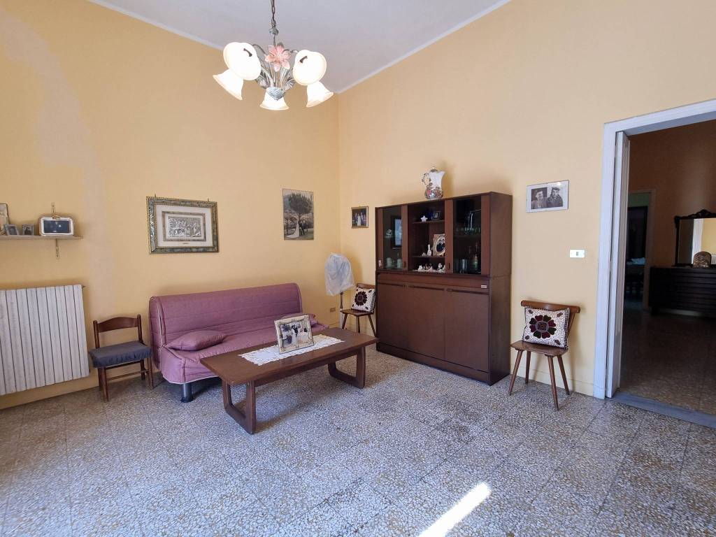 Casa indipendente a Cavallino in Via Fiume, 13 - Foto 3