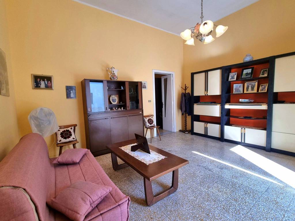 Casa indipendente a Cavallino in Via Fiume, 13 - Foto 4