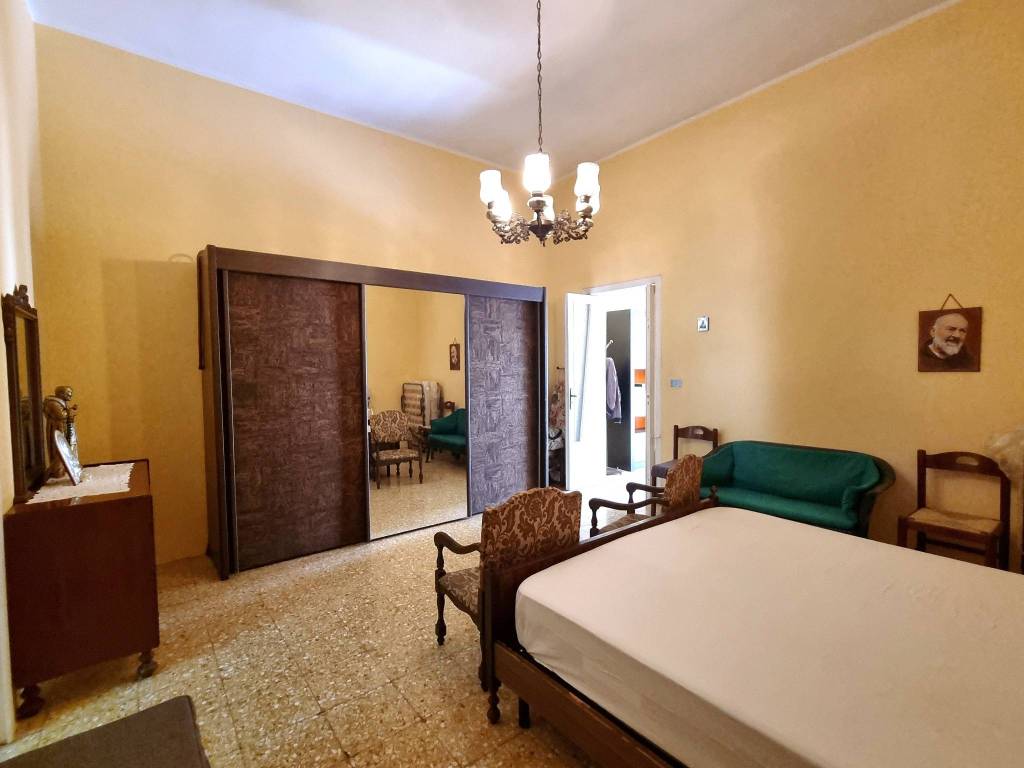 Casa indipendente a Cavallino in Via Fiume, 13 - Foto 5