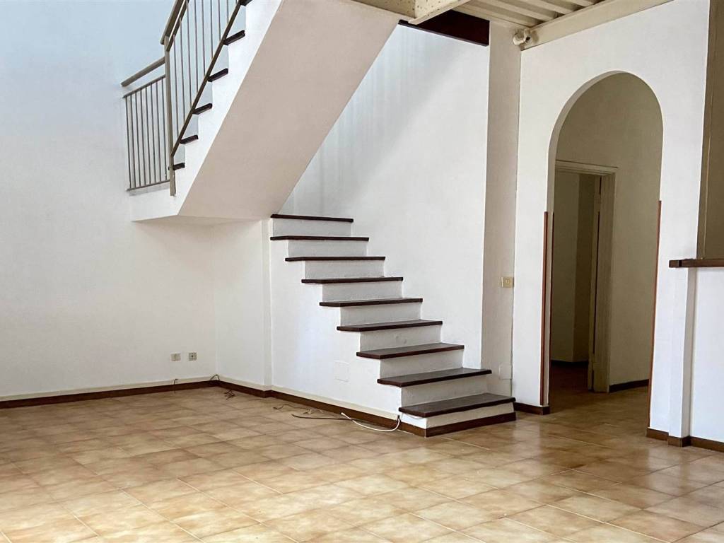 Appartamento a Tarquinia - Foto 2
