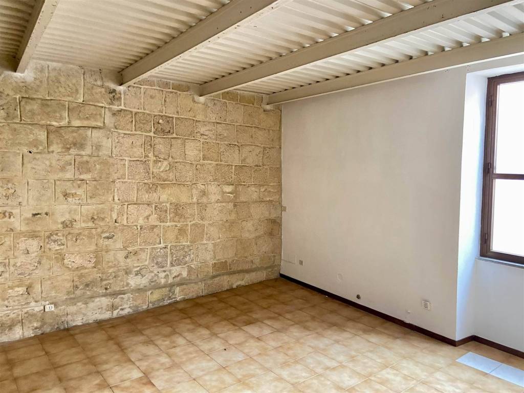 Appartamento a Tarquinia - Foto 3
