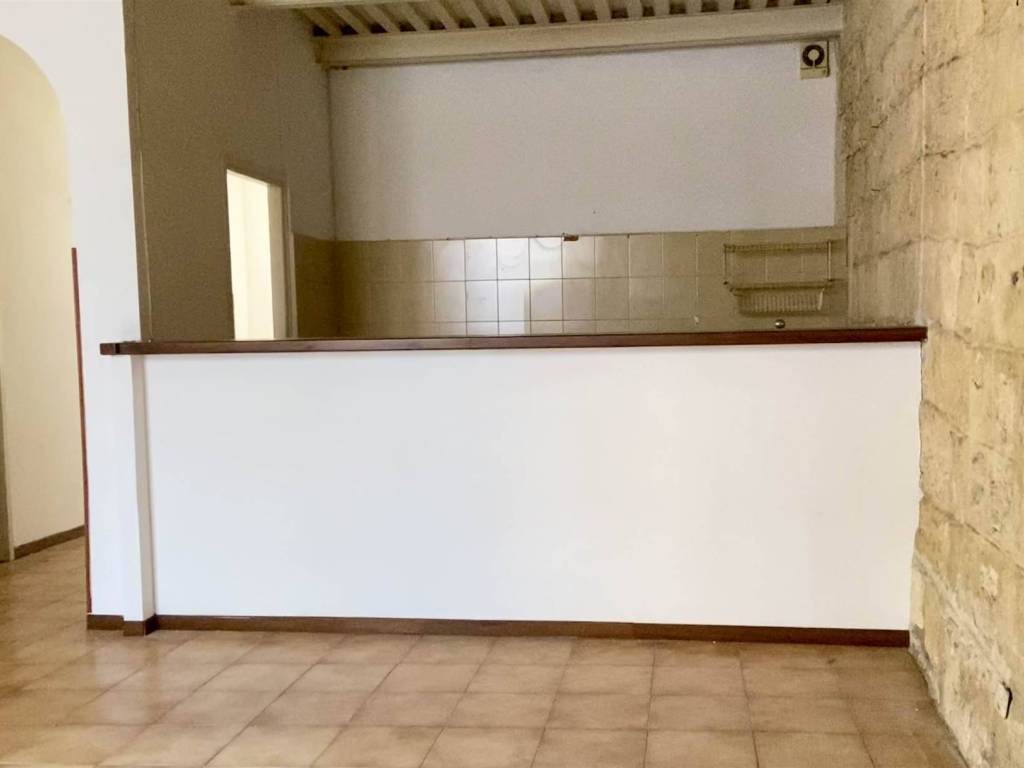 Appartamento a Tarquinia - Foto 4
