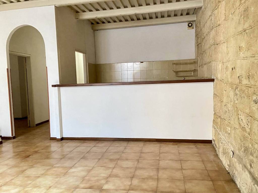 Appartamento a Tarquinia - Foto 5