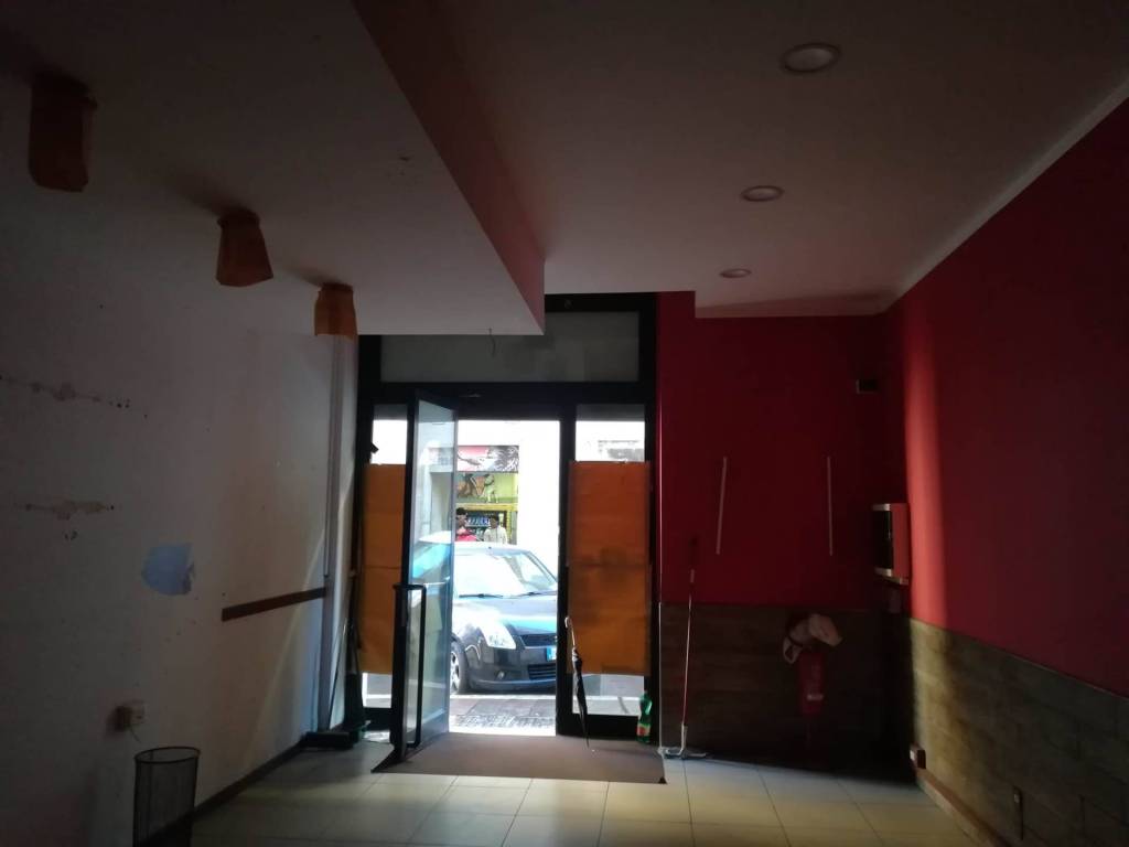 Immobile a Terni in Via Cavour - Foto 2