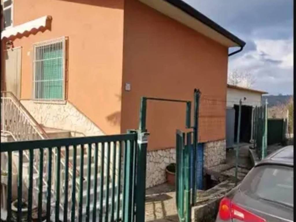 Villa a Mirabella eclano in Via San Michele - Foto 2