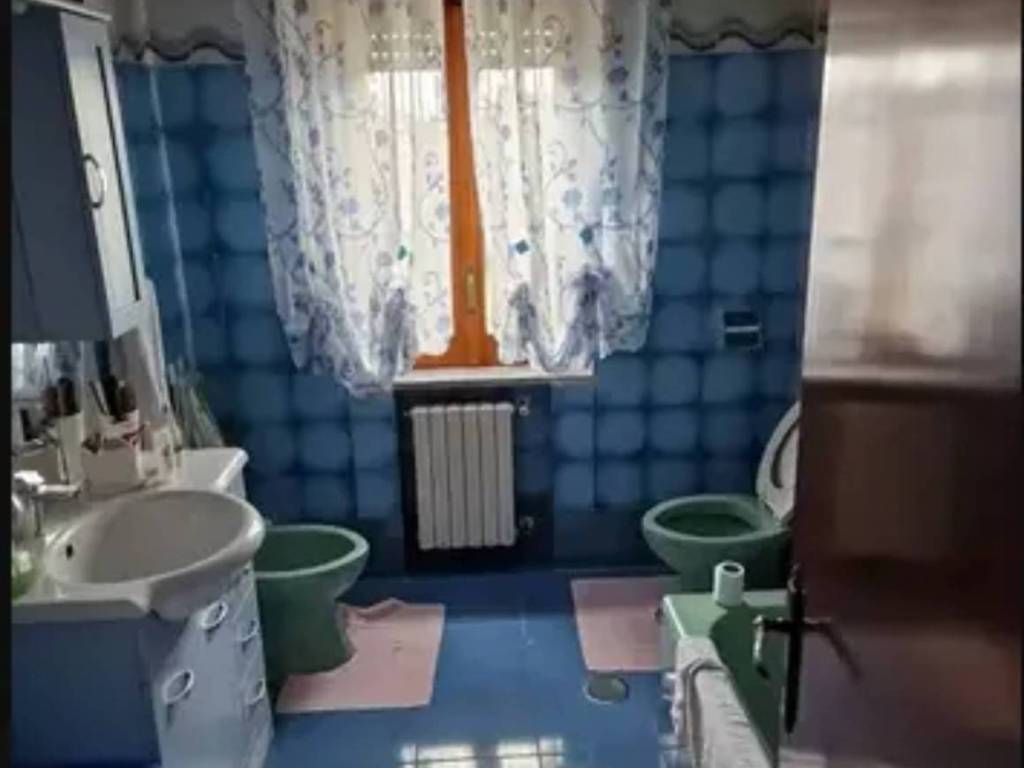 Villa a Mirabella eclano in Via San Michele - Foto 3