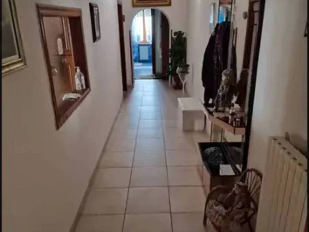 Villa a Mirabella eclano in Via San Michele - Foto 4