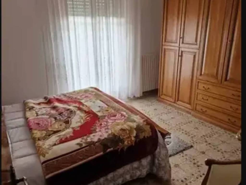 Villa a Mirabella eclano in Via San Michele - Foto 5