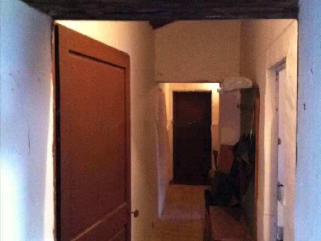 Rustico / casale a Orvieto in Località Poggente - Foto 2