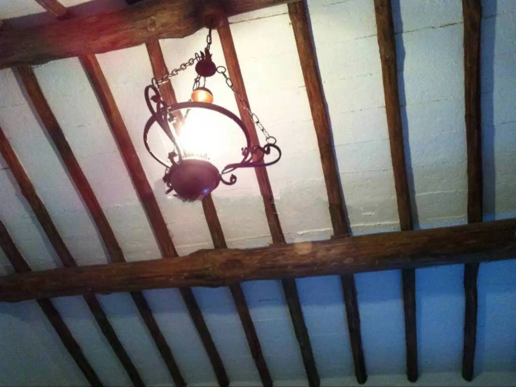 Rustico / casale a Orvieto in Località Poggente - Foto 3