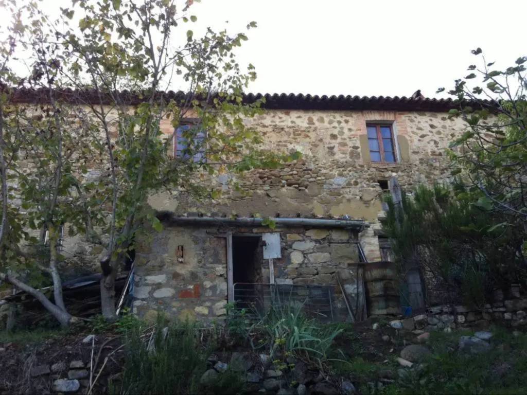 Rustico / casale a Orvieto in Località Poggente - Foto 5