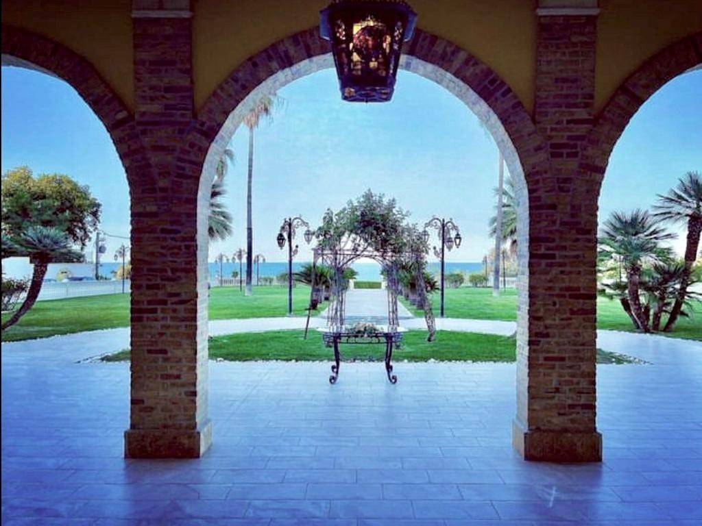 Villa a Francavilla al mare - Foto 2