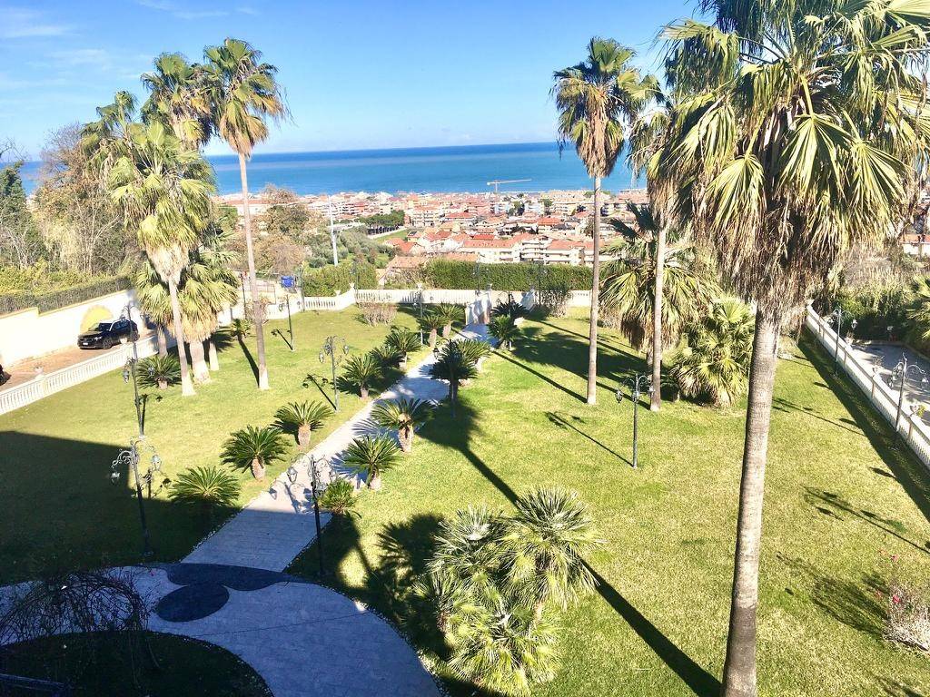 Villa a Francavilla al mare - Foto 3