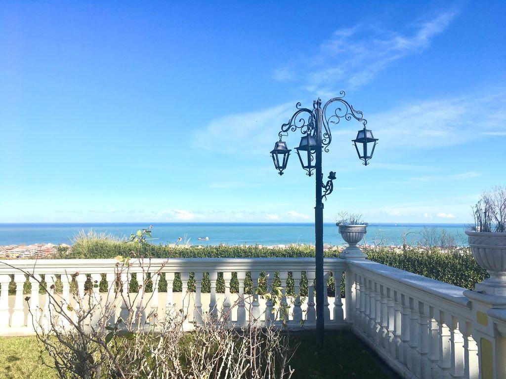 Villa a Francavilla al mare - Foto 4