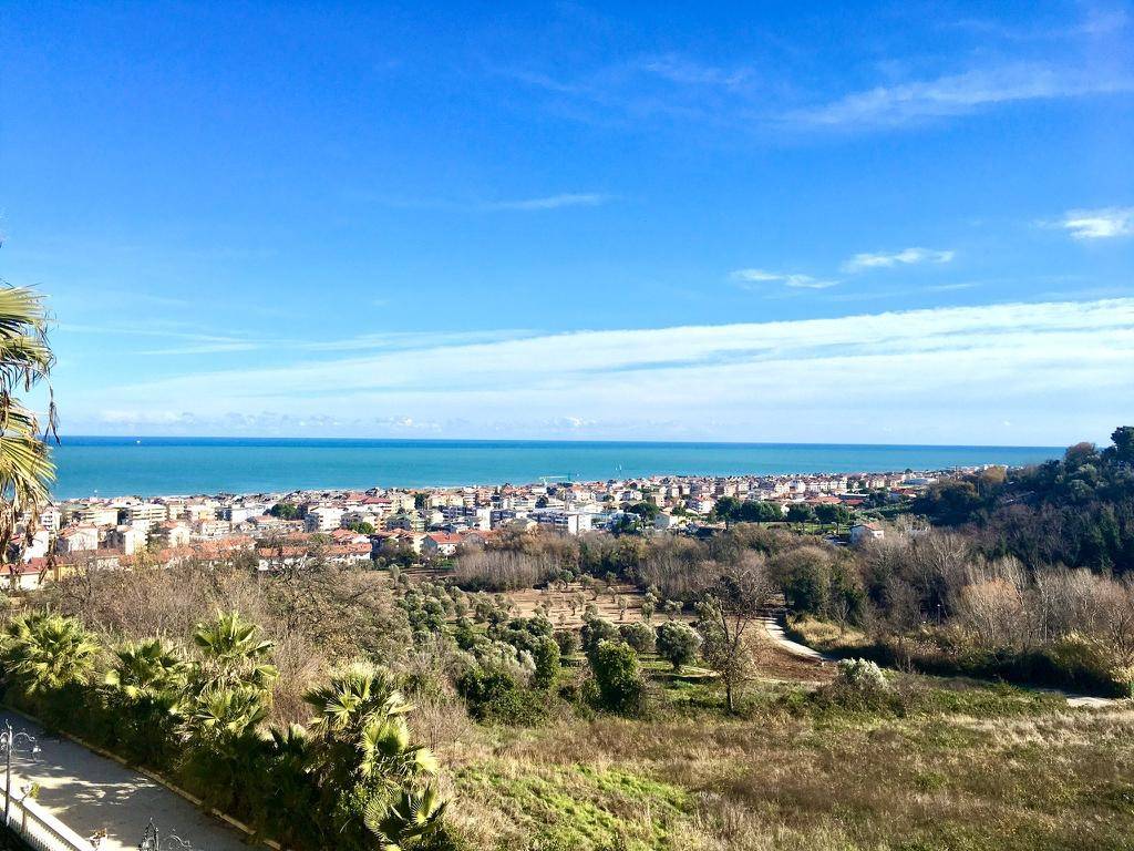 Villa a Francavilla al mare - Foto 5